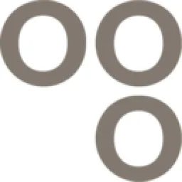 Bell Food Group logo