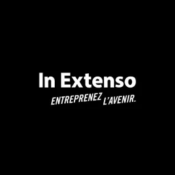 In Extenso logo