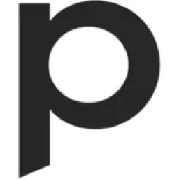 pilot Agenturgruppe logo
