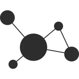 Biographica Ltd logo