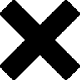 LSI Software