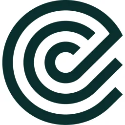 TERMS OF USE AG logo