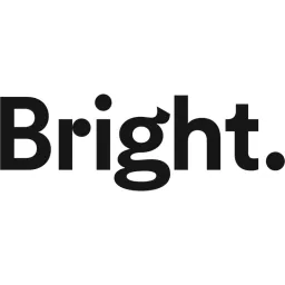 Bright Holdings B logo