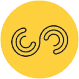 Outsourced Staff logo