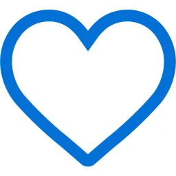Bank Pro logo