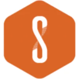 Savics logo