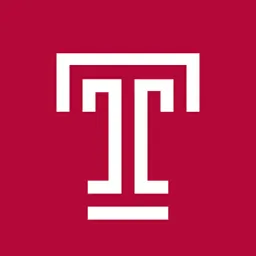 Fox Chase Cancer Center – Temple Health