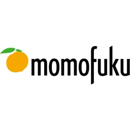 Momofuku logo