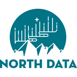 North Data Smarte Recherche