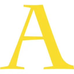 Augustana University logo