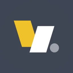 WisdomCircle logo