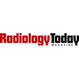 Radiology Today Magazine