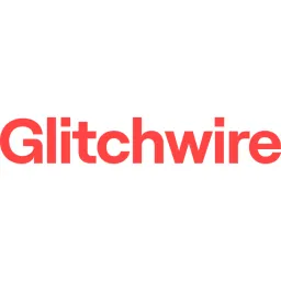 Glitch Wire