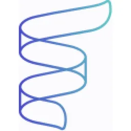 Fourier logo