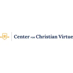 Center for Christian Virtue logo