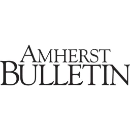 Amherst Bulletin
