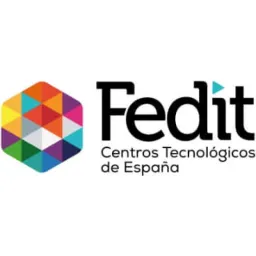 Fedit