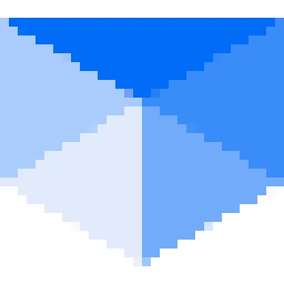 Apollo Secure logo