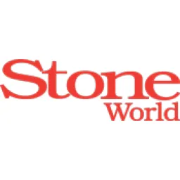 Stone World