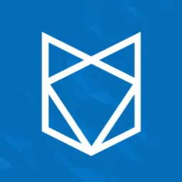 WhiteFox Defense logo