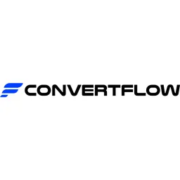 ConvertFlow logo