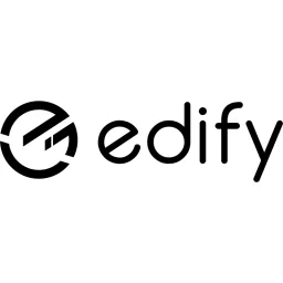 Edify logo