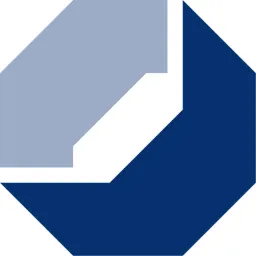 Handwerkskammer Berlin logo
