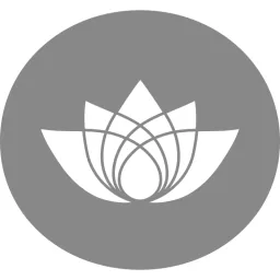 Sunday Natural logo