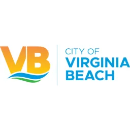 City of Virginia Beach