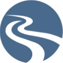 Stoel Rives LLP logo