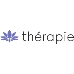 Th&eacute;rapie Clinic logo