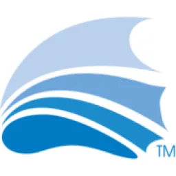 Explore The Florida Aquarium logo
