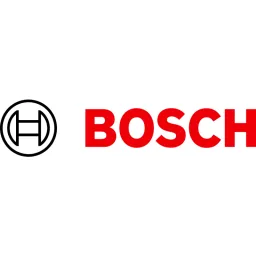 BSH Home Appliances Pty Ltd logo