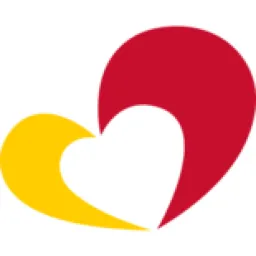 Region Kalmar L&auml;n logo