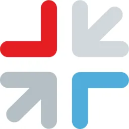 LNDS logo