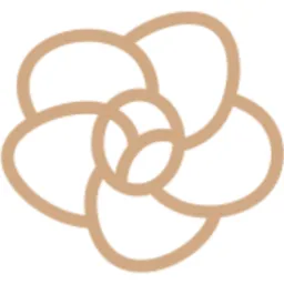Mellia logo