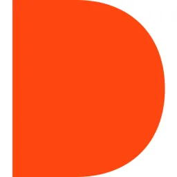 D&Ouml;RKEN logo