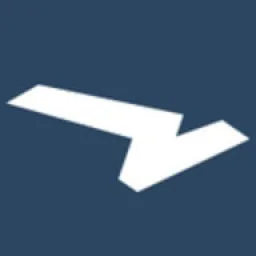 SVA Z&uuml;rich logo