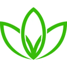 Nutri-San Seed logo