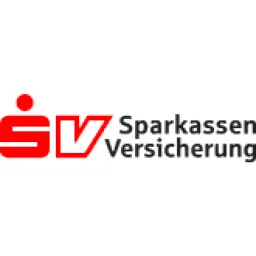 SV SparkassenVersicherung logo