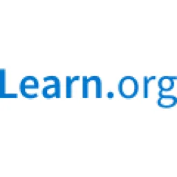 Learn.org