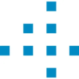 MSH Medical School Hamburg logo