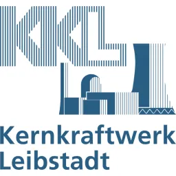 Kernkraftwerk Leibstadt logo