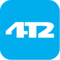 4T2 Sensors Seed logo