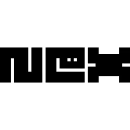 Nex logo