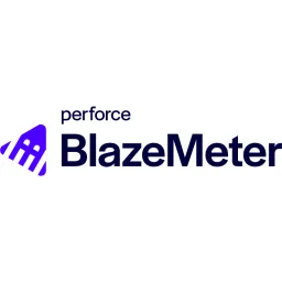 BlazeMeter