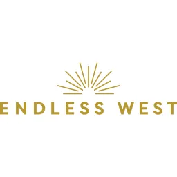 Endless West logo