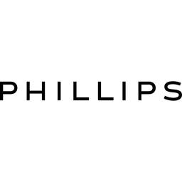Phillips logo