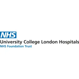 Patient Safety Inc logo