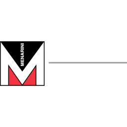 menarini-com-en